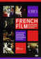   French Film:    